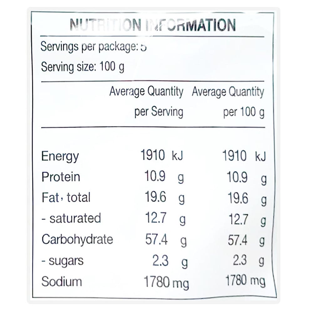 Nissin-Demae-Ramen-Chicken-Flavor---100g-x-5-Packs-1