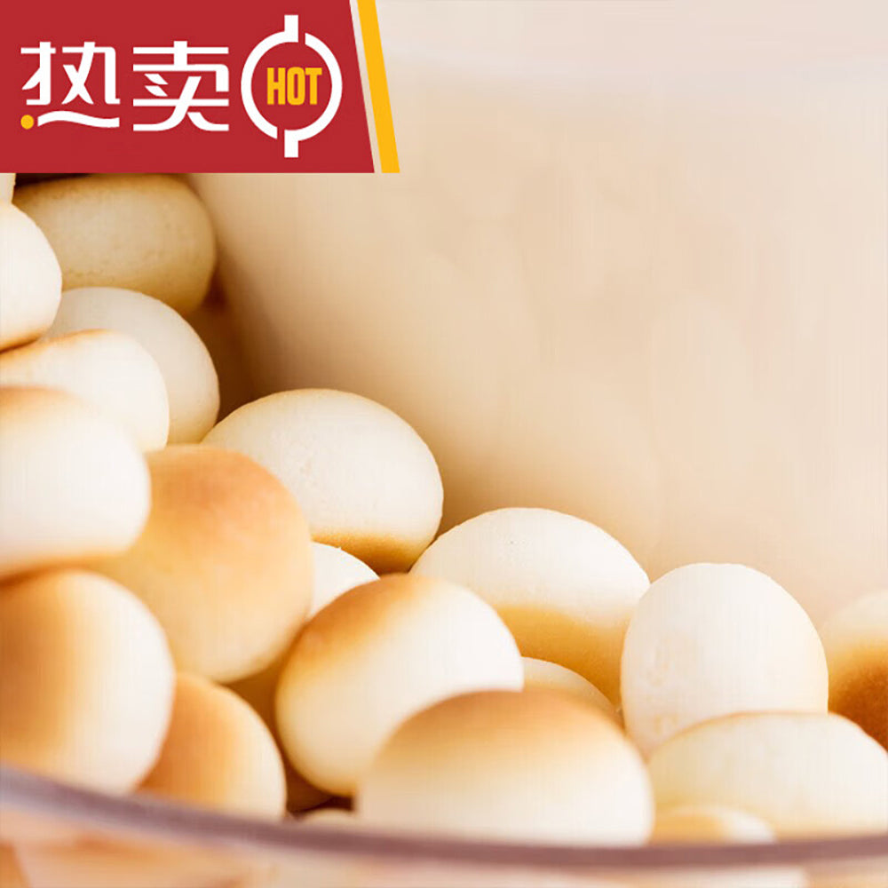 Want-Want-Mini-Mantou-Original-Flavor-192g-1