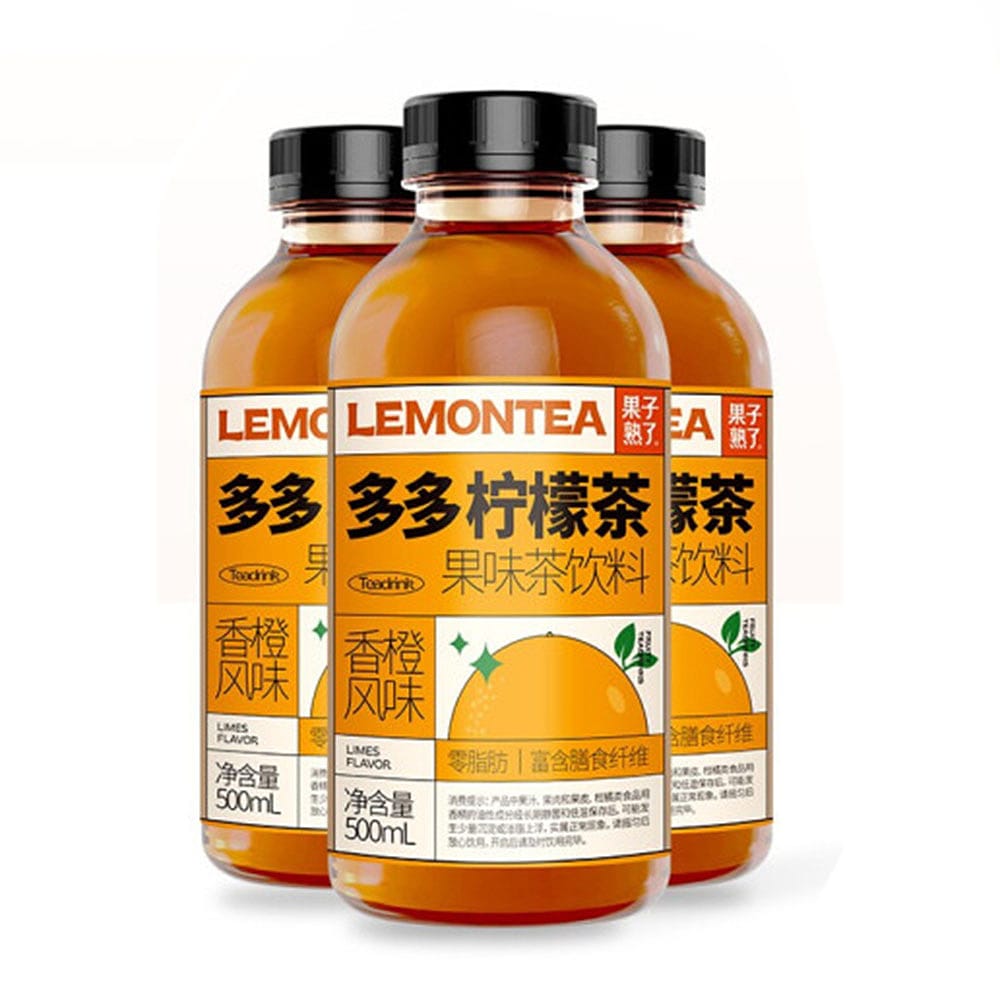 Fruit-Ripe-Lemon-Tea-Orange-Flavor-500ml---Box-of-15-Bottles-1