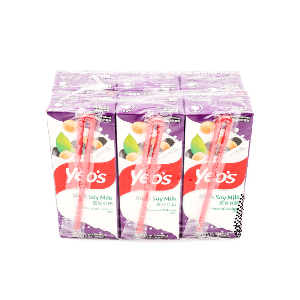 Yeo's-Black-Soy-Milk---6-Pack,-250ml-Each-1