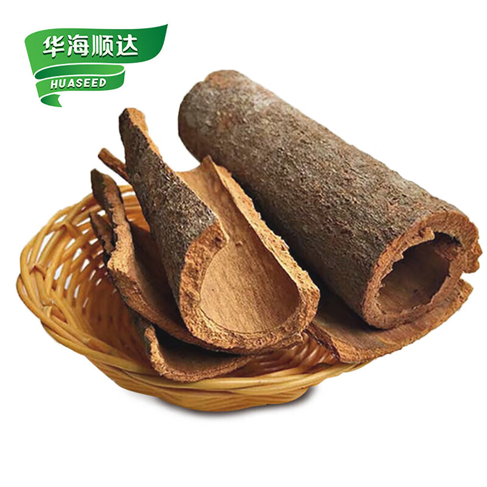 Hua-Hai-Shun-Da-Guangxi-Cinnamon-Bark-80g-1