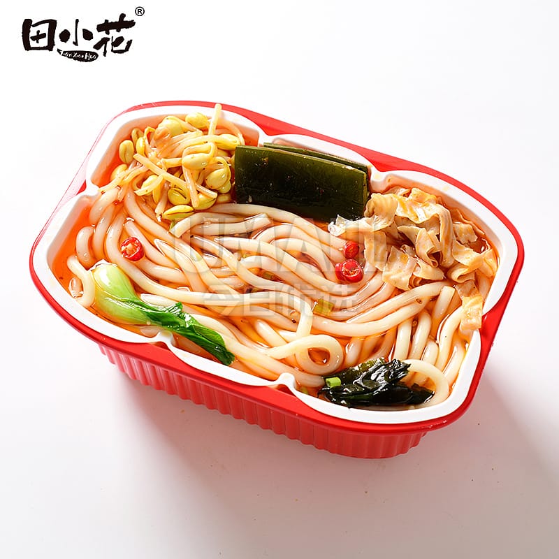 Tian-Xiaohua-Self-Heating-Claypot-Potato-Noodles---283g-1