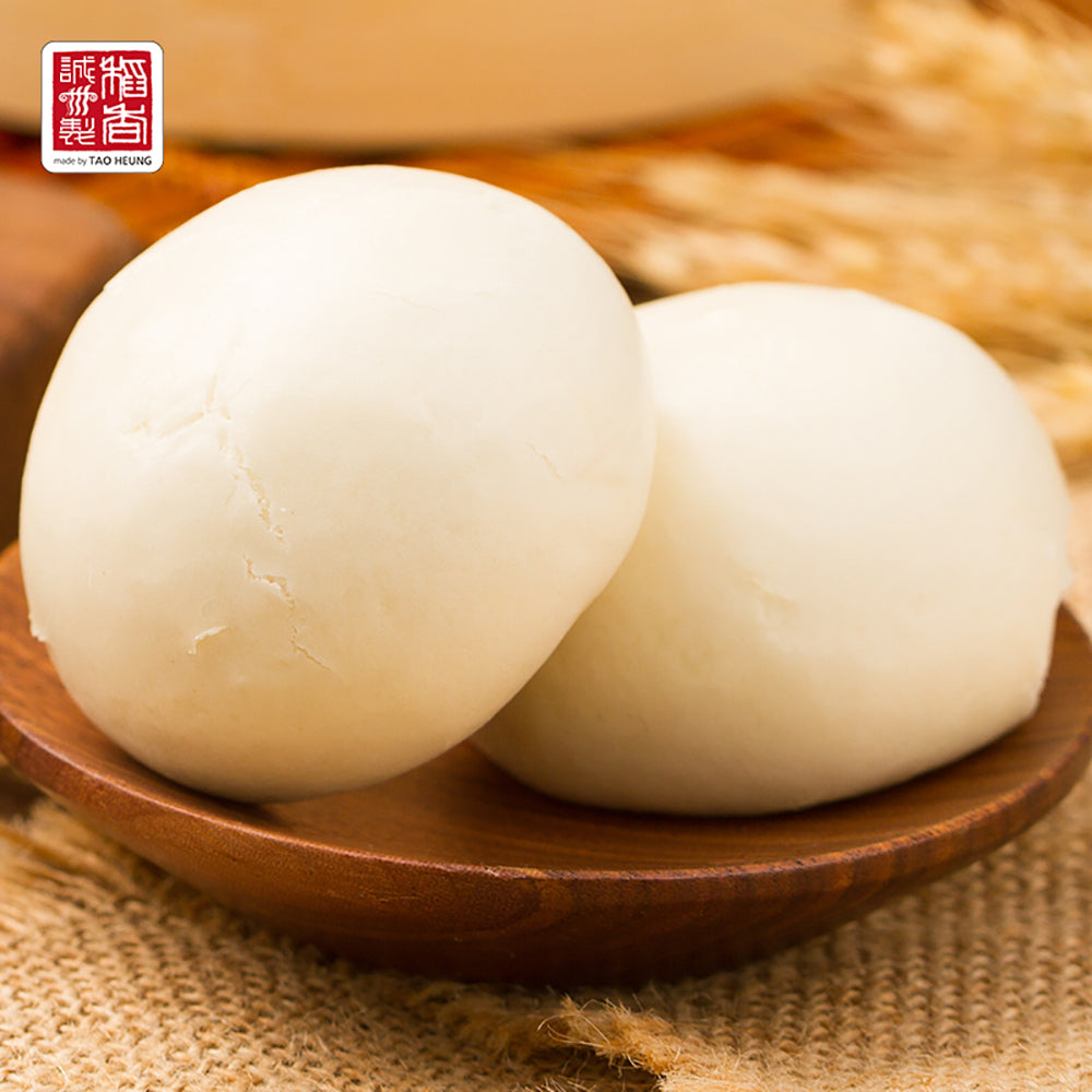 Tao-Heung-Frozen-Creamy-Custard-Buns---160g-1