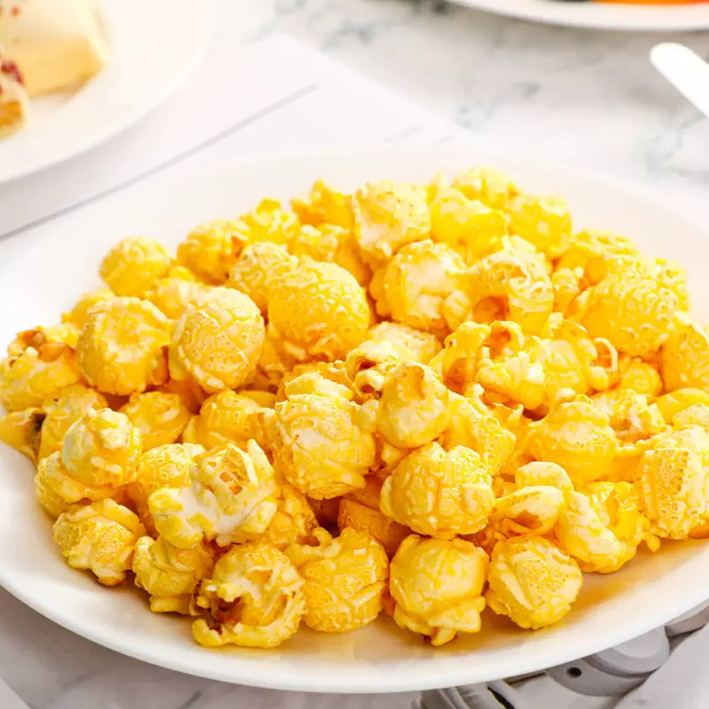 Xiaoshanlu-Royal-Explosion-Popcorn---Butter-Flavor,-260g-1