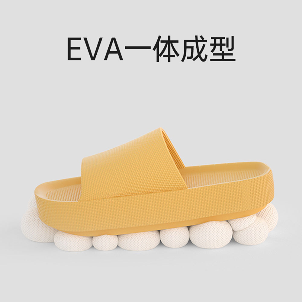 YouDiao-Ultra-Soft-Thick-Soled-EVA-Slippers-Black-Size-40-41-1