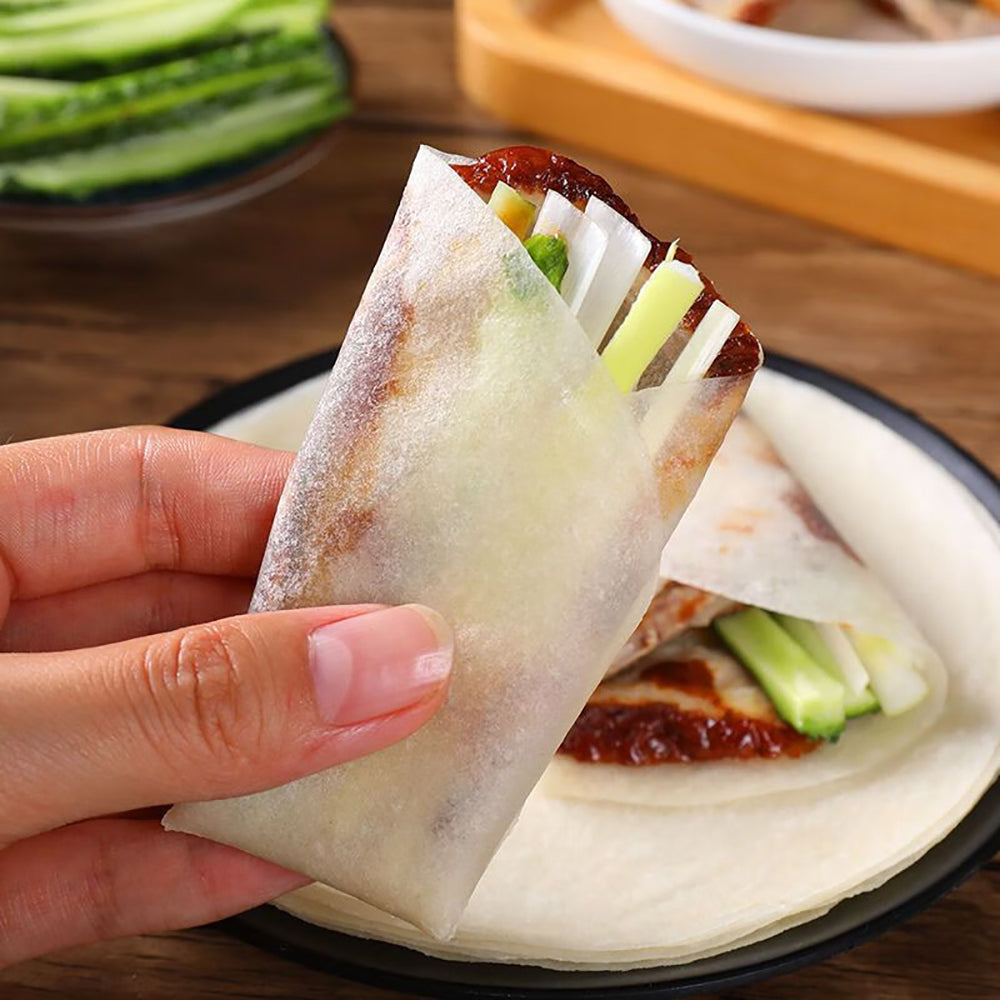 Haoweidao-Frozen-Peking-Duck-Pancake---20pcs,-240g-1