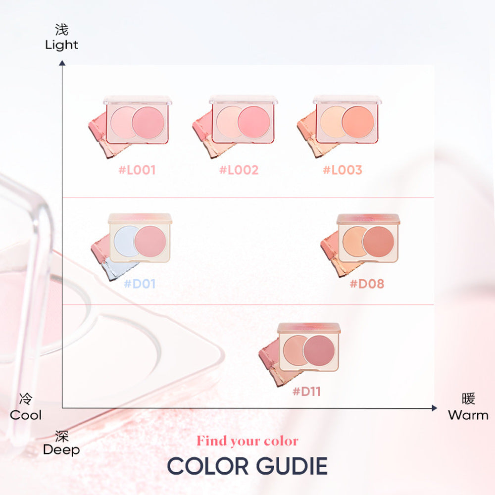 Judydoll-Two-Tone-Blush-6g-–-4-Shades-Available---Powder-Blush-Duo-3