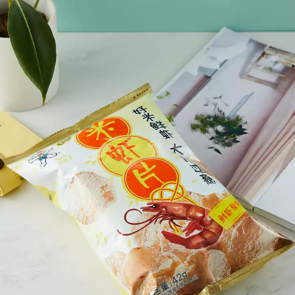 Want-Want-Fresh-Rice-Shrimp-Chips-Original-Flavor---42g-2