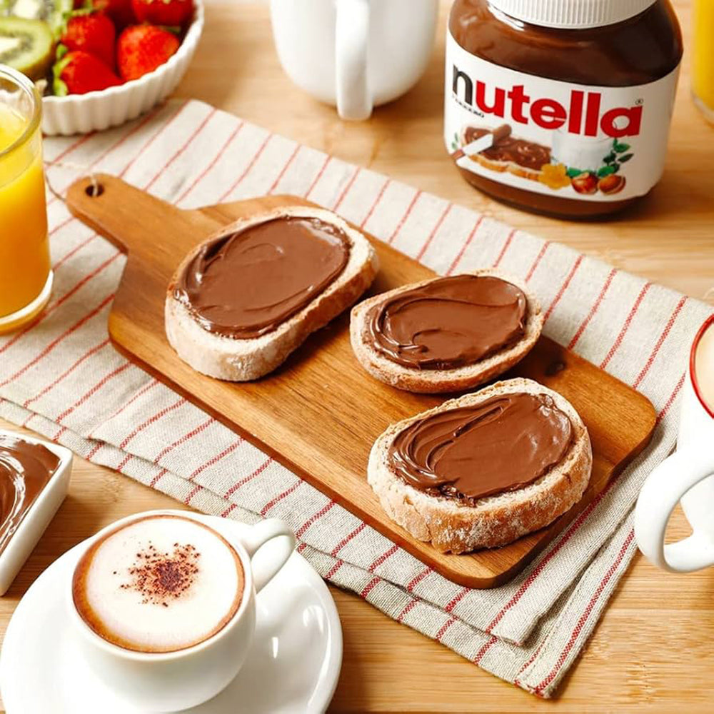 Nutella-Hazelnut-Chocolate-Spread---1kg-1