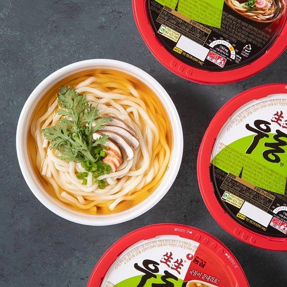 Nongshim-Fresh-Udon-Noodles-Bowl---276g-1