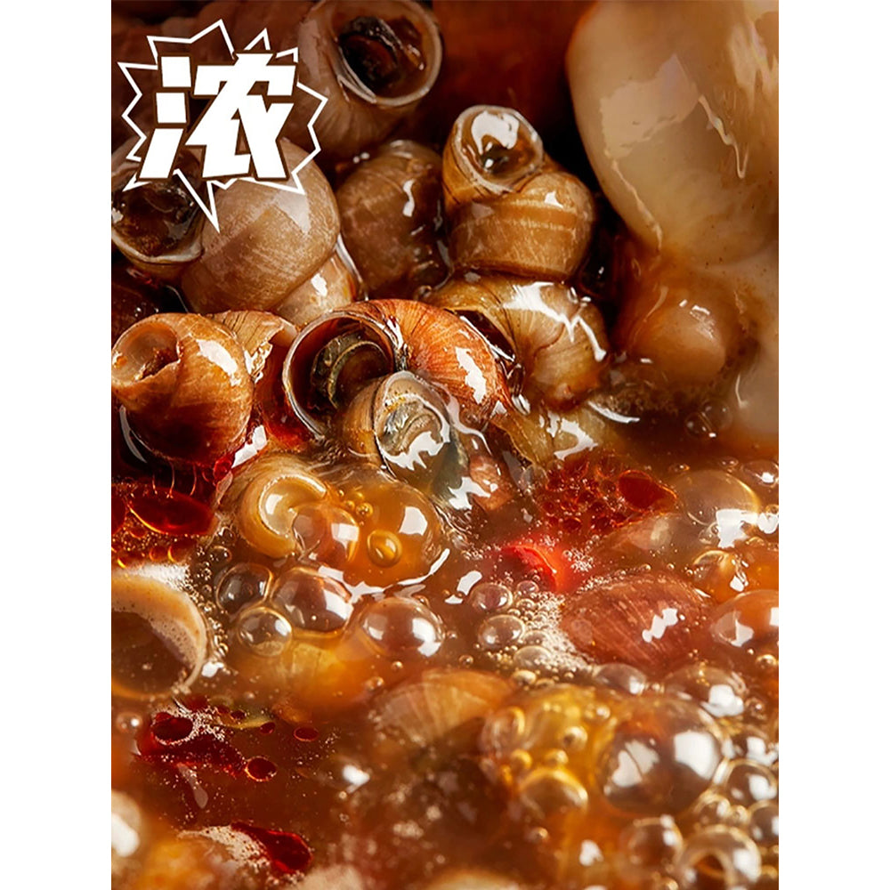 Xiluohui-Classic-Snail-Noodles---310g-1