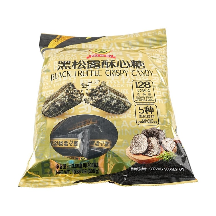 Hsu-Fu-Chi-Black-Truffle-Crispy-Candy---308g-1