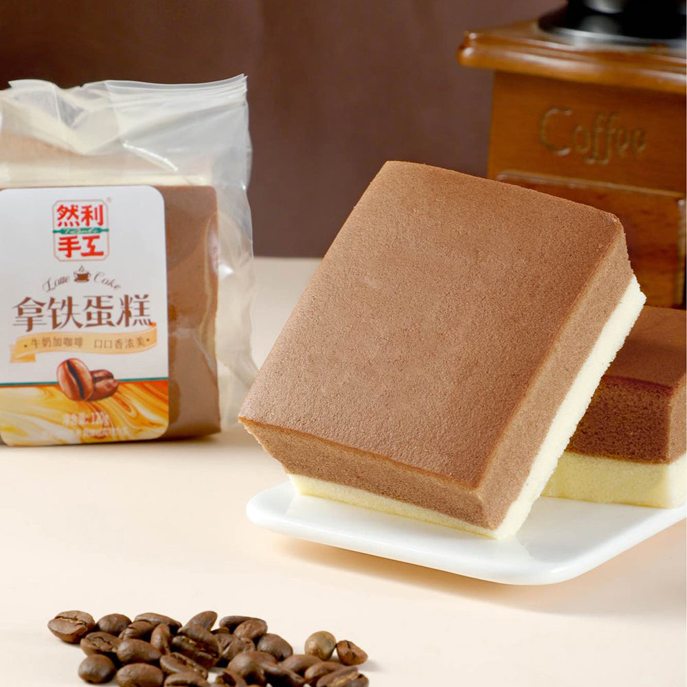 Ranli-Handmade-Latte-Cake---120g-1