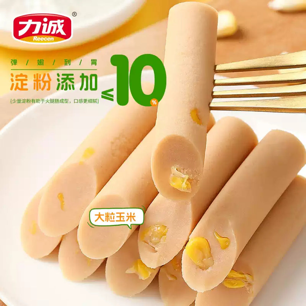 Richen-Sweet-Corn-Sausage-Sticks-600g-3