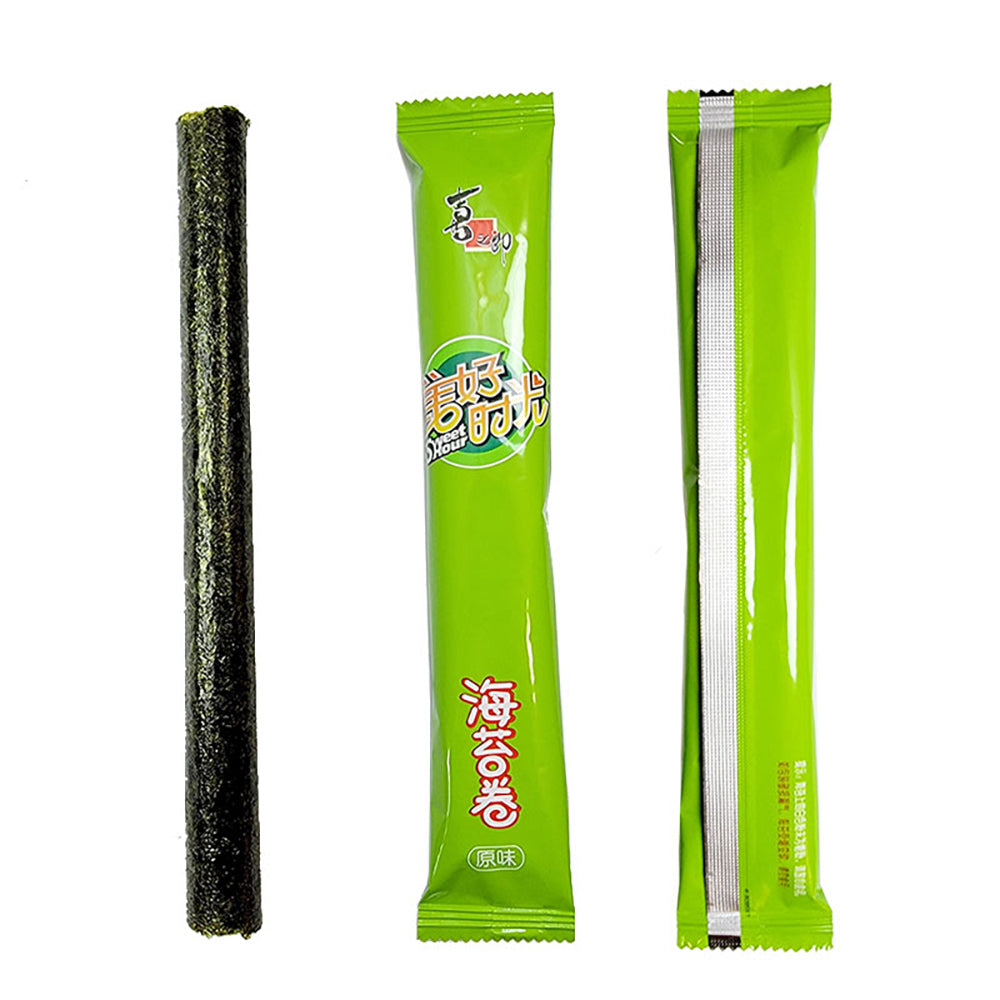 XZL-Delicious-Seaweed-Rolls-Original-Flavor-11g-1