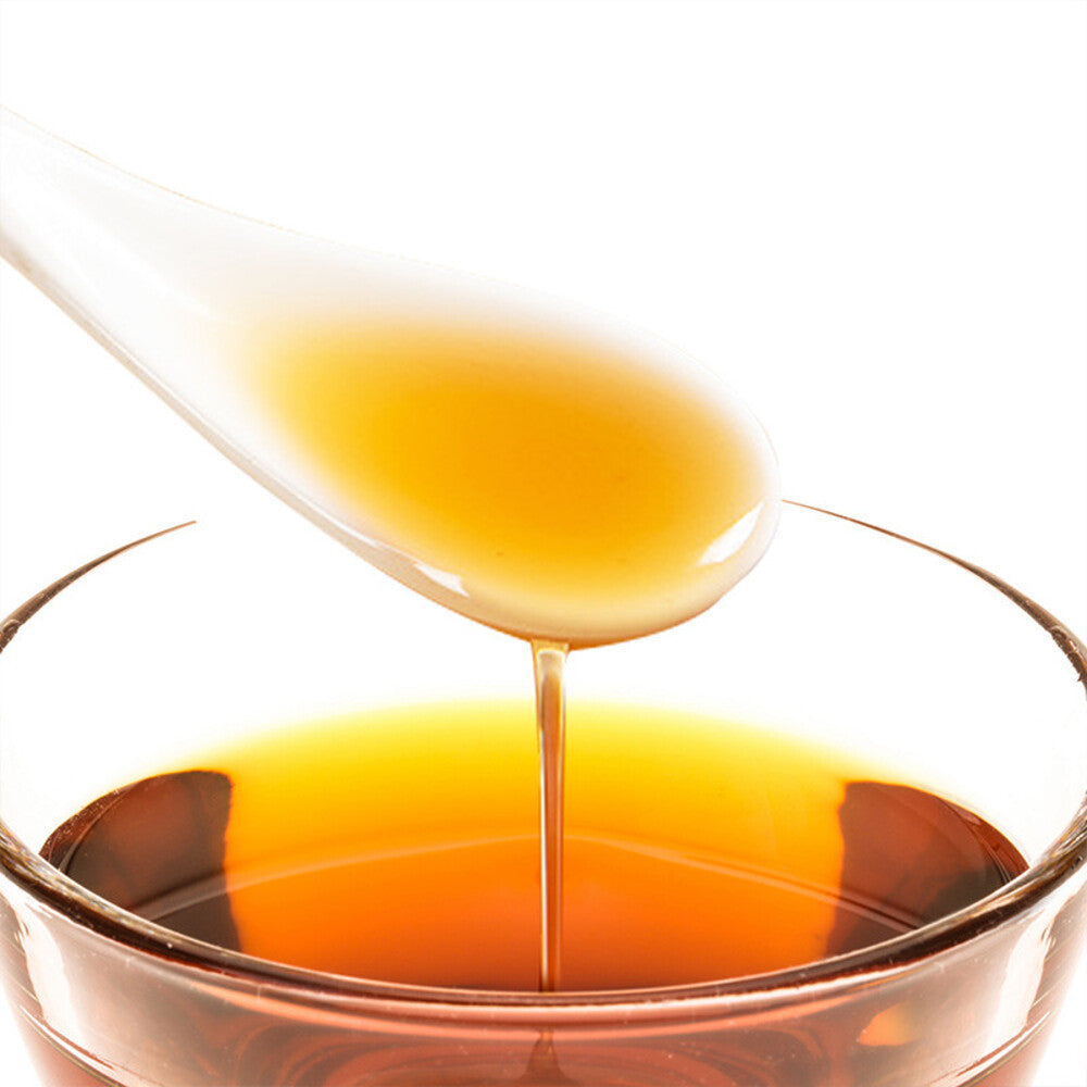 DL-Stone-Ground-Sesame-Oil-218ml-–-Traditional-Small-Batch-Aromatic-Cooking-Oil-3