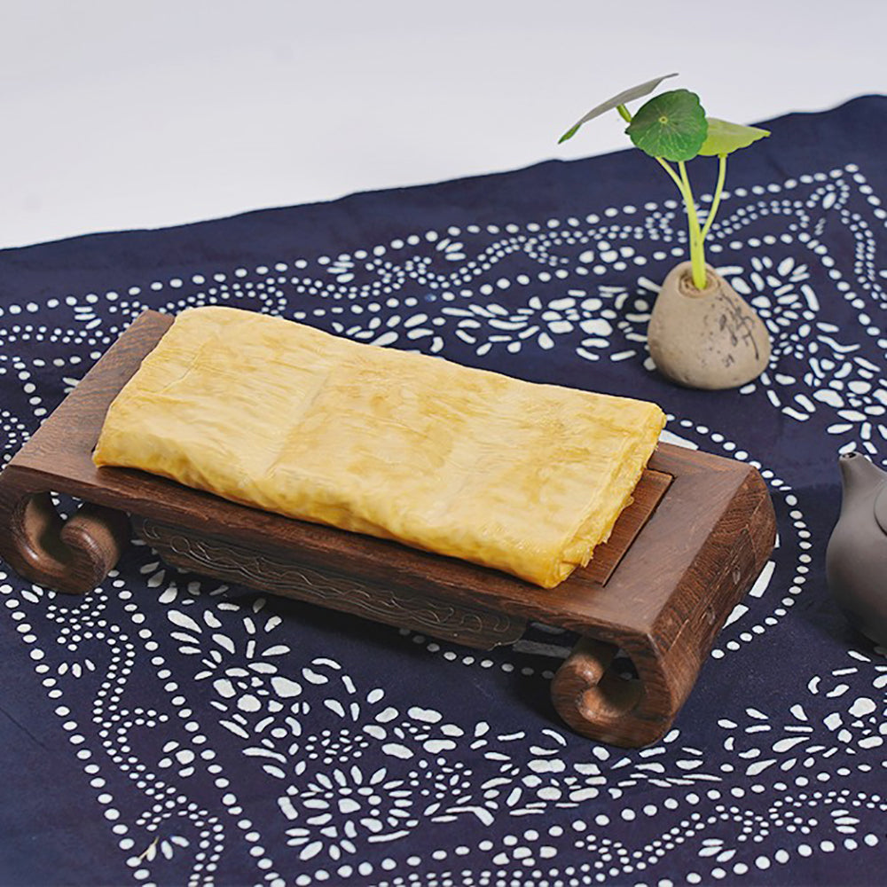 Weiyang-Frozen-Fresh-Tofu-Skin---107g-1