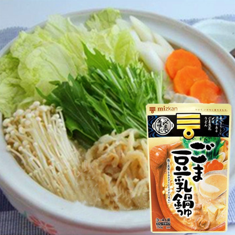 Mizkan-Sesame-Soy-Milk-Hot-Pot-Soup-Base---750g-1