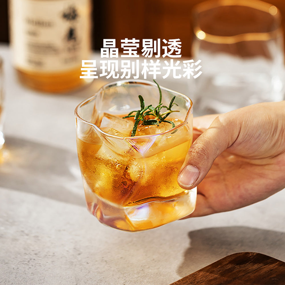 Modern-Housewife-Irregular-Whiskey-Glass---Transparent-1