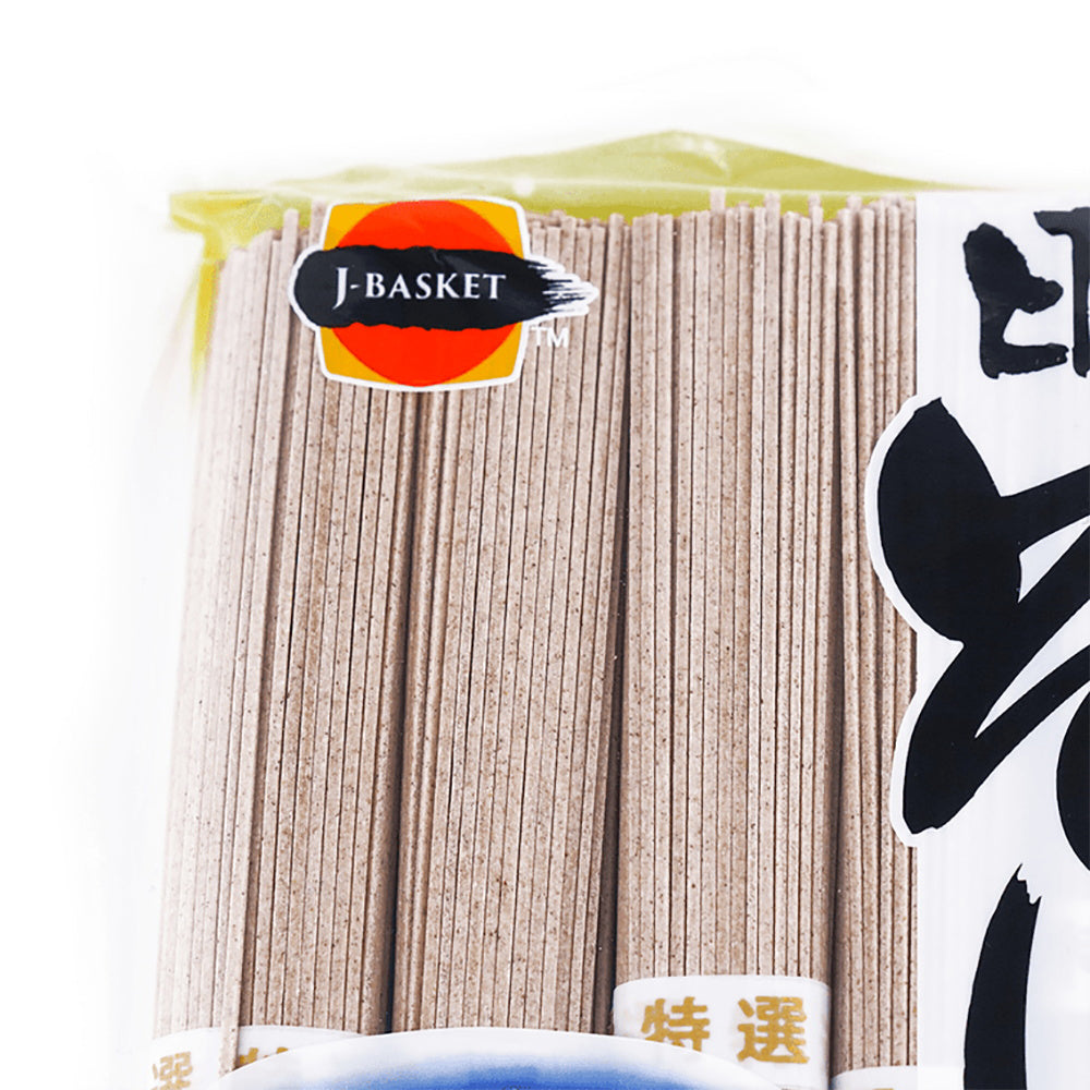 J-Basket-Japanese-Buckwheat-Noodles---720g-1