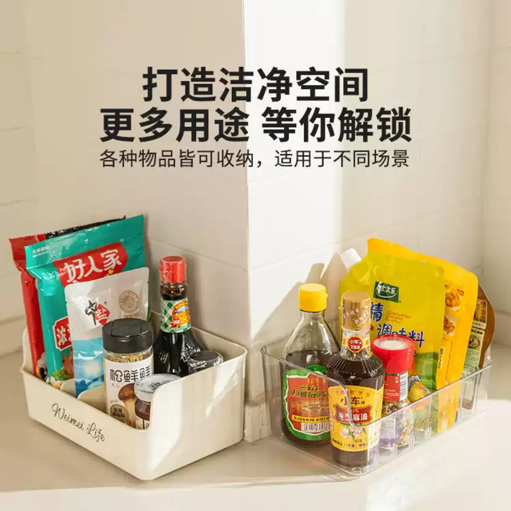 Modern-Housewife-Spice-Storage-Box-with-Adjustable-Dividers-3