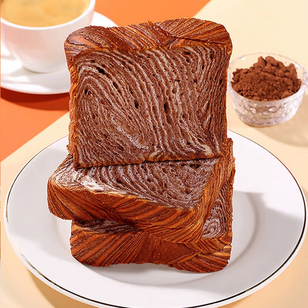 Ovaltine-Layered-Raw-Cocoa-Toast-Bread-–-95g-3