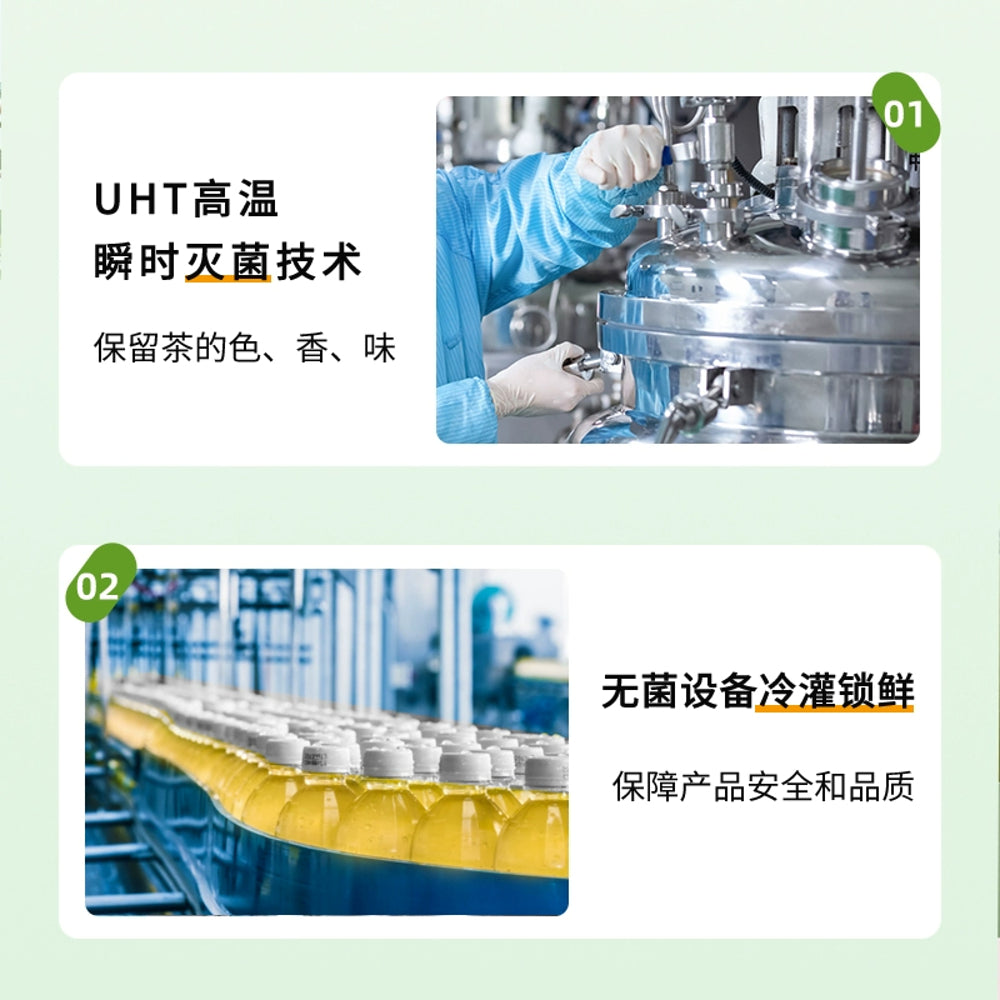 Cha-Xiaokai-Sugar-Free-Jasmine-Tea-500ml-–-Zero-Sugar-Ready-to-Drink-Jasmine-Green-Tea-3