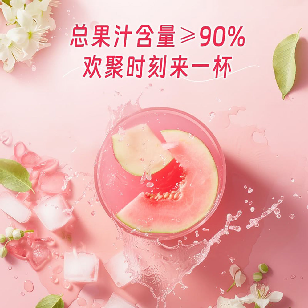 Drinksba-Guava-Jasmine-Sparkling-Juice-Tea---310ml-x-15-Bottles-1