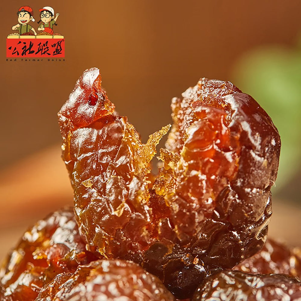 Red-Farmer-Union-Candied-Jujube---150g-1