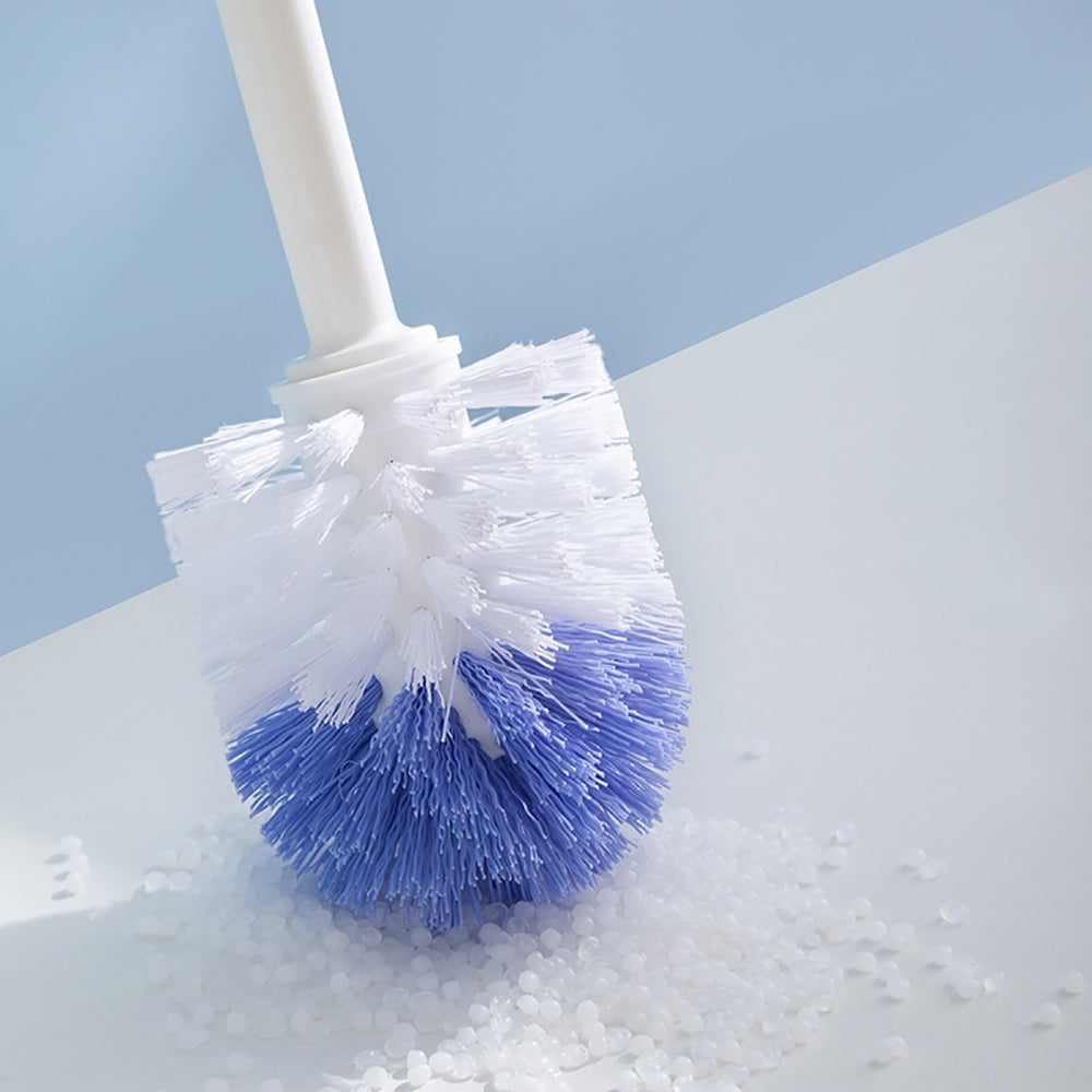 Chahua-Round-Toilet-Brush-1