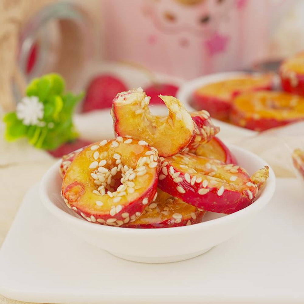 gong-she-lian-meng-freeze-dried-candied-hawthorn-rings-50g-crunchy-chinese-tanghulu-snack-3