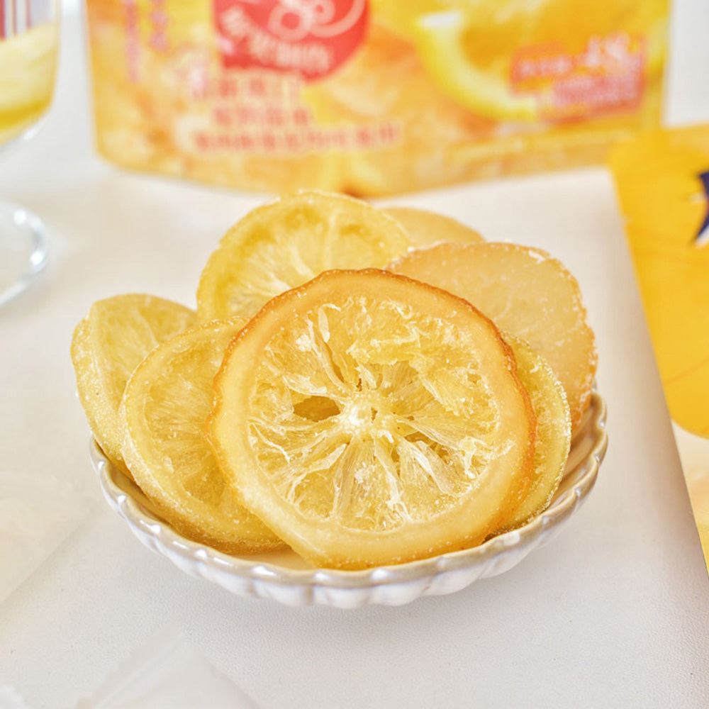 Shanyuanze-Original-Cut-Lemon-Slices-60g-1