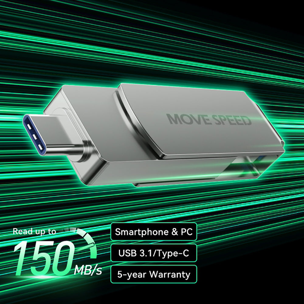 Movespeed-32GB-Silver-USB-Flash-Drive-1