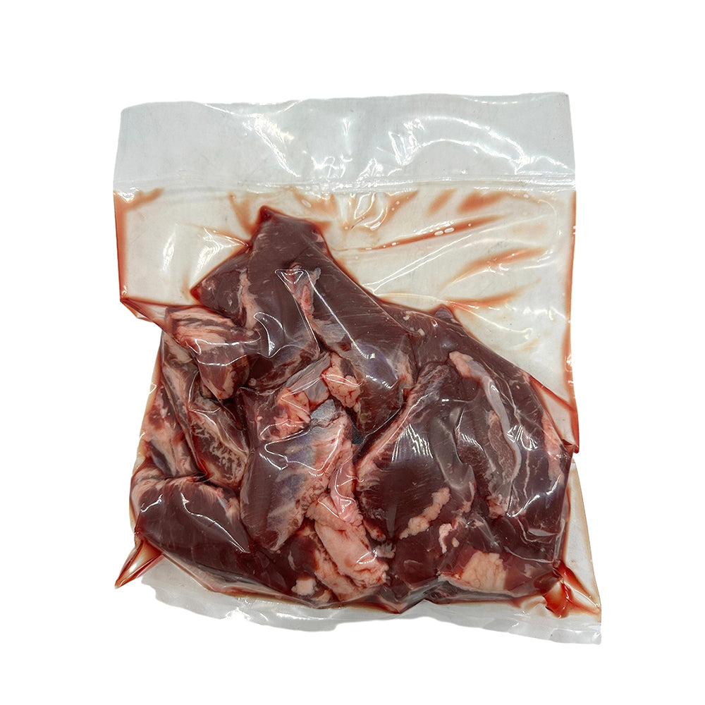 Frozen-Beef-Rib-Strips---1kg-1