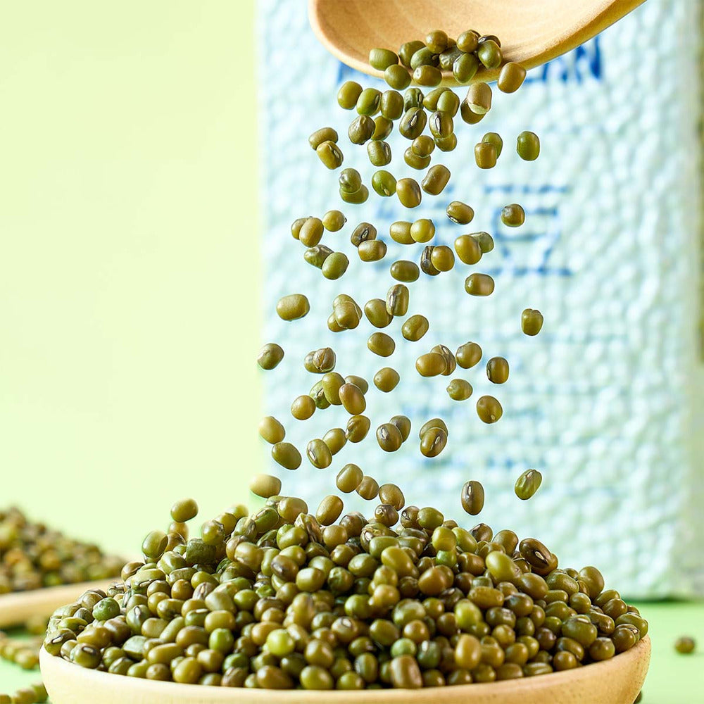 ALDI-Value-Mung-Beans-1kg-–-Limited-Import---Green-Gram-3