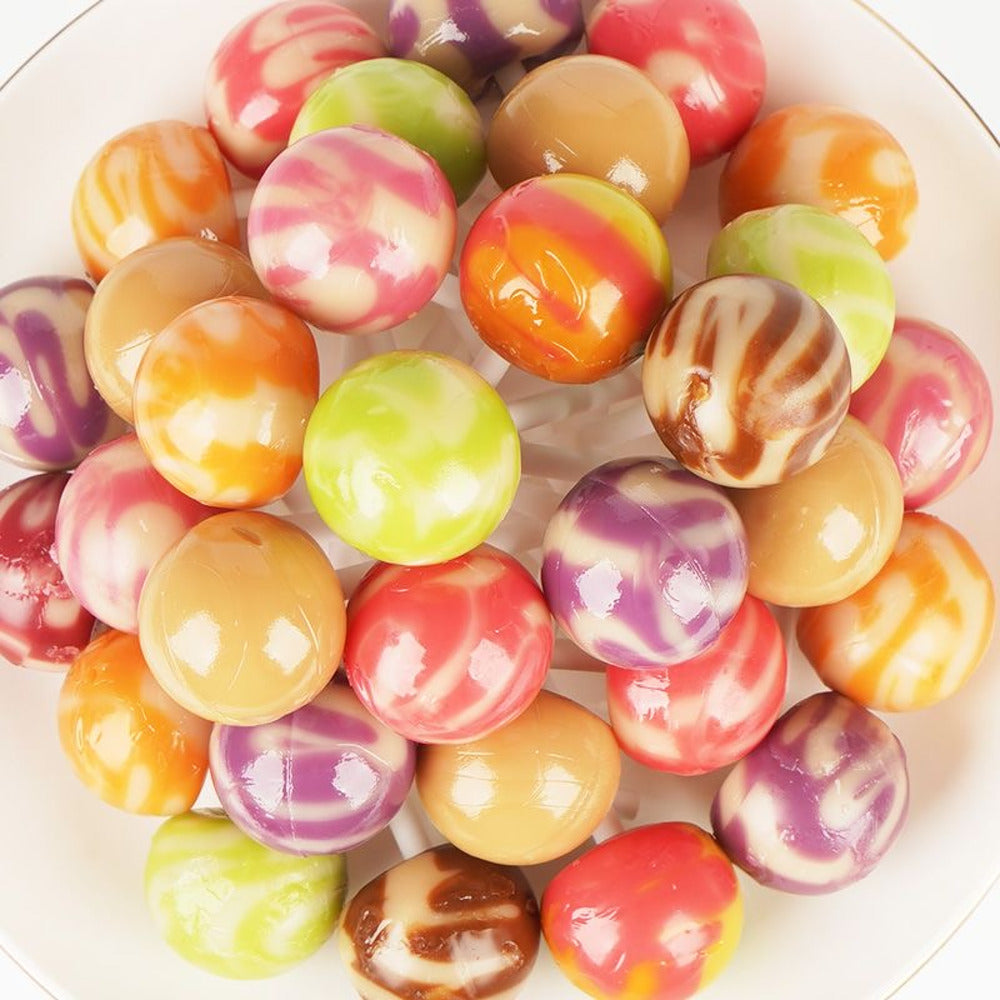 Alpenliebe-Creamy-Swirl-Lollipop-–-Random-Flavour,-Single-10g-3