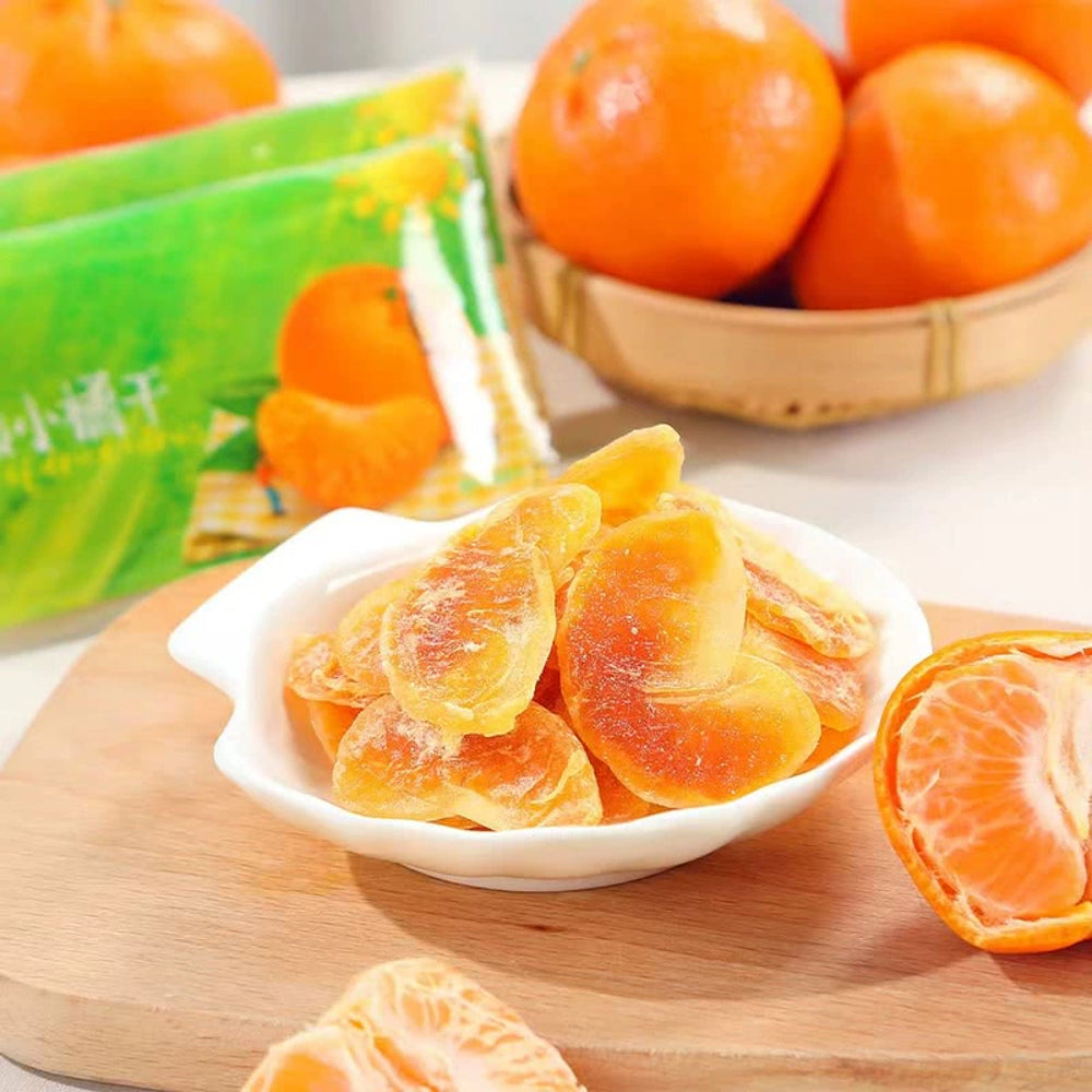 Dole-Dried-Mandarin-Segments---500g-1