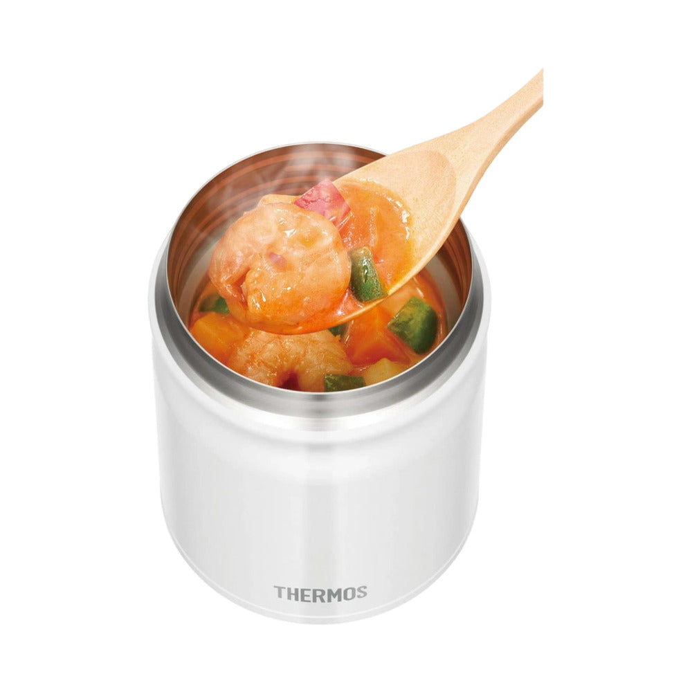 Thermos-Vacuum-Insulated-Food-Jar---White,-300ml-3