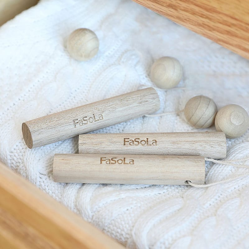 FaSoLa-Natural-Camphor-Wood-Balls---Pack-of-20-1