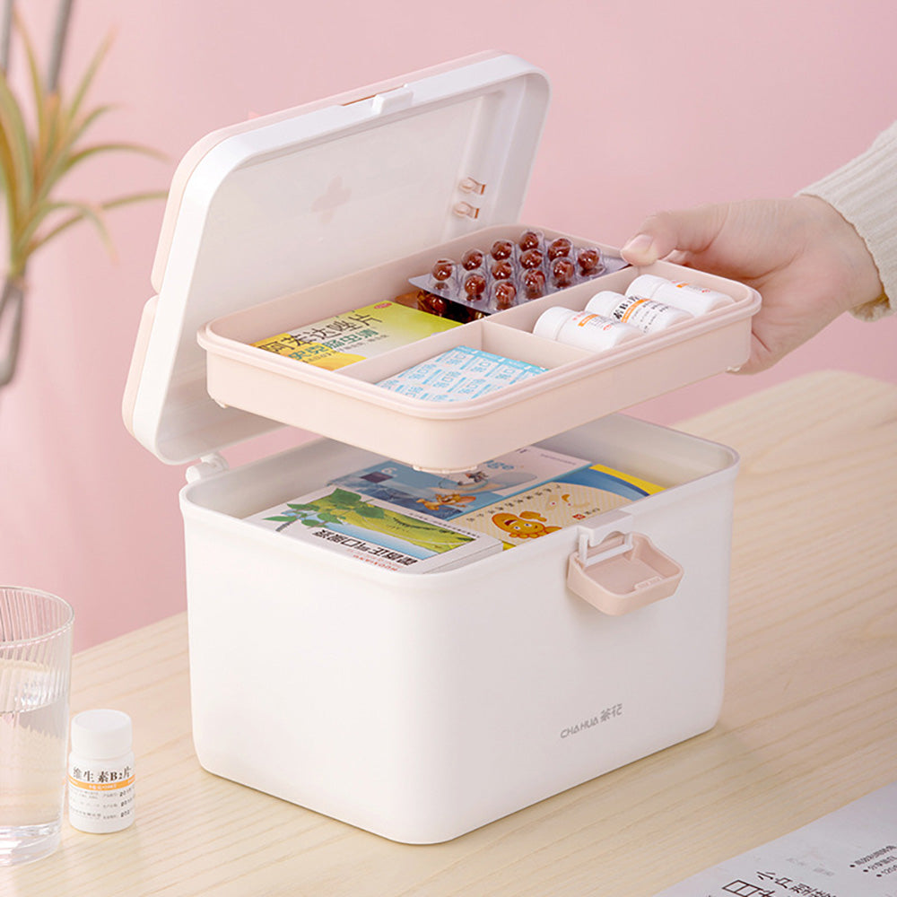 Chahua-Lijia-Portable-Medicine-Box-1