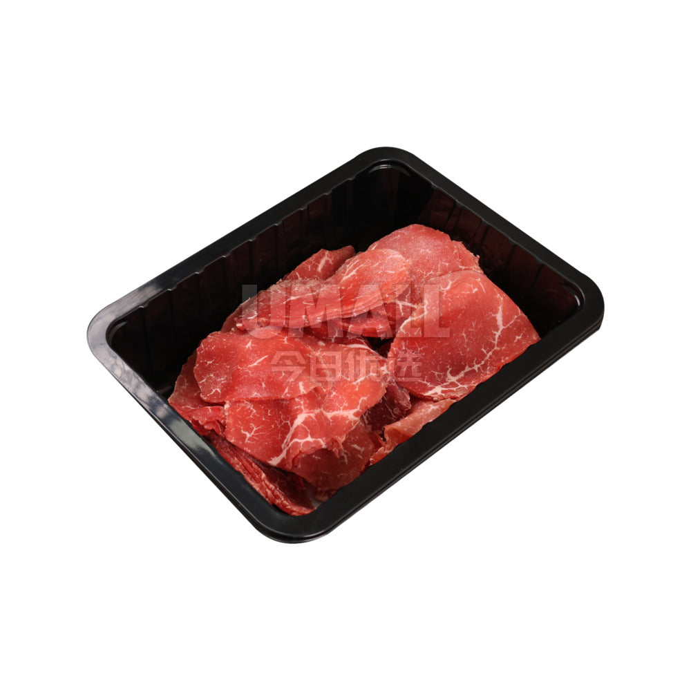 Wagyu-Stir-Fry-Beef-Slices-(MBS-8-9+)-500g-3