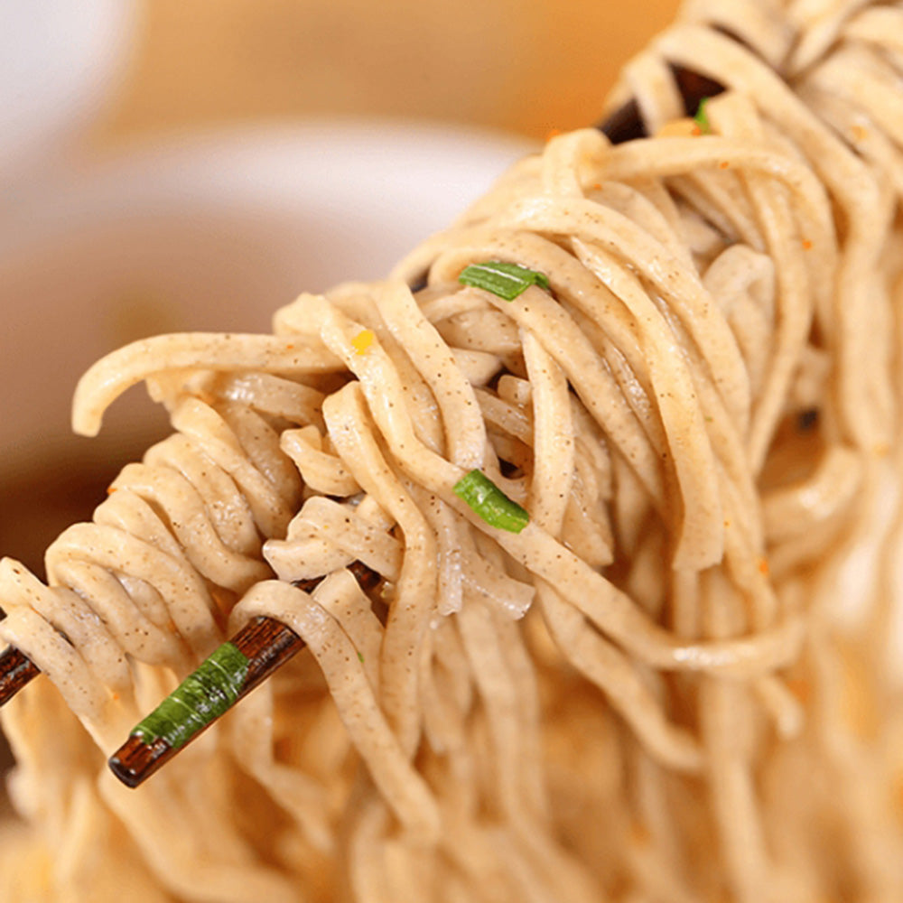 Nissin-Donbei-Tempura-Soba-Noodles---100g-1