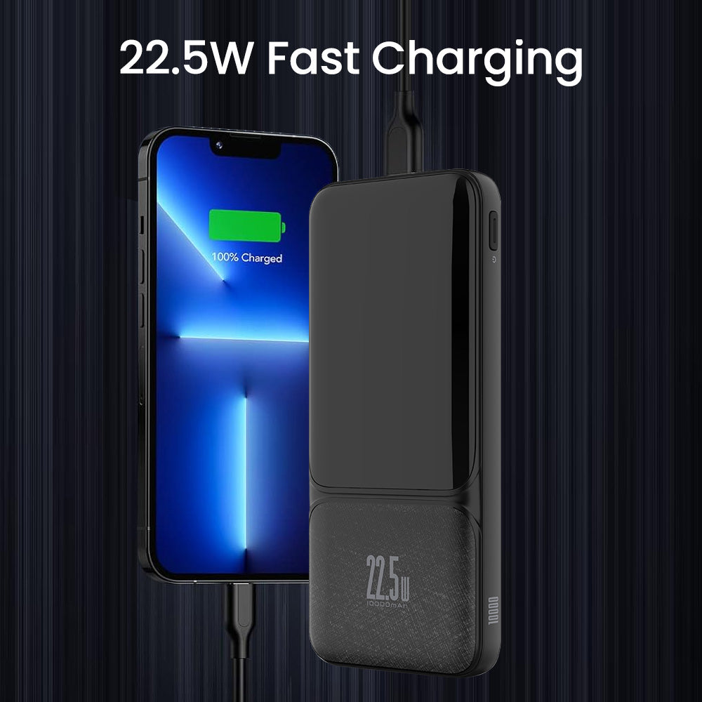 iQuick-Digital-Display-Power-Bank-20000mAh-22.5W-1