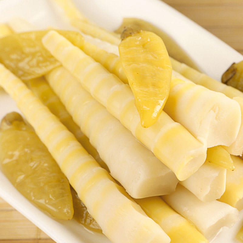 Ten-Years-Spicy-Bamboo-Shoots---150g-1