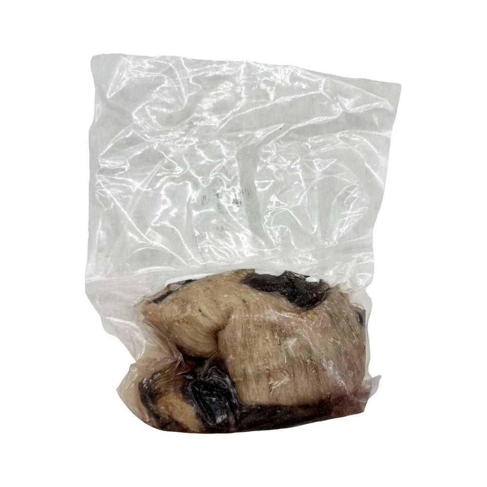 Frozen-Beef-Omasum-(Black-Tripe)-–-Approx.-500g---Hot-Pot-Ready-3