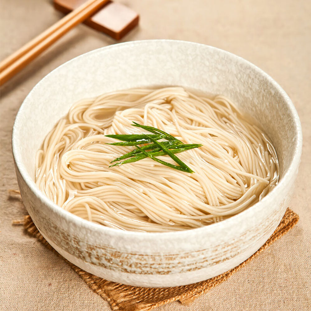 Chen-Keming-Round-Noodles-900g-1