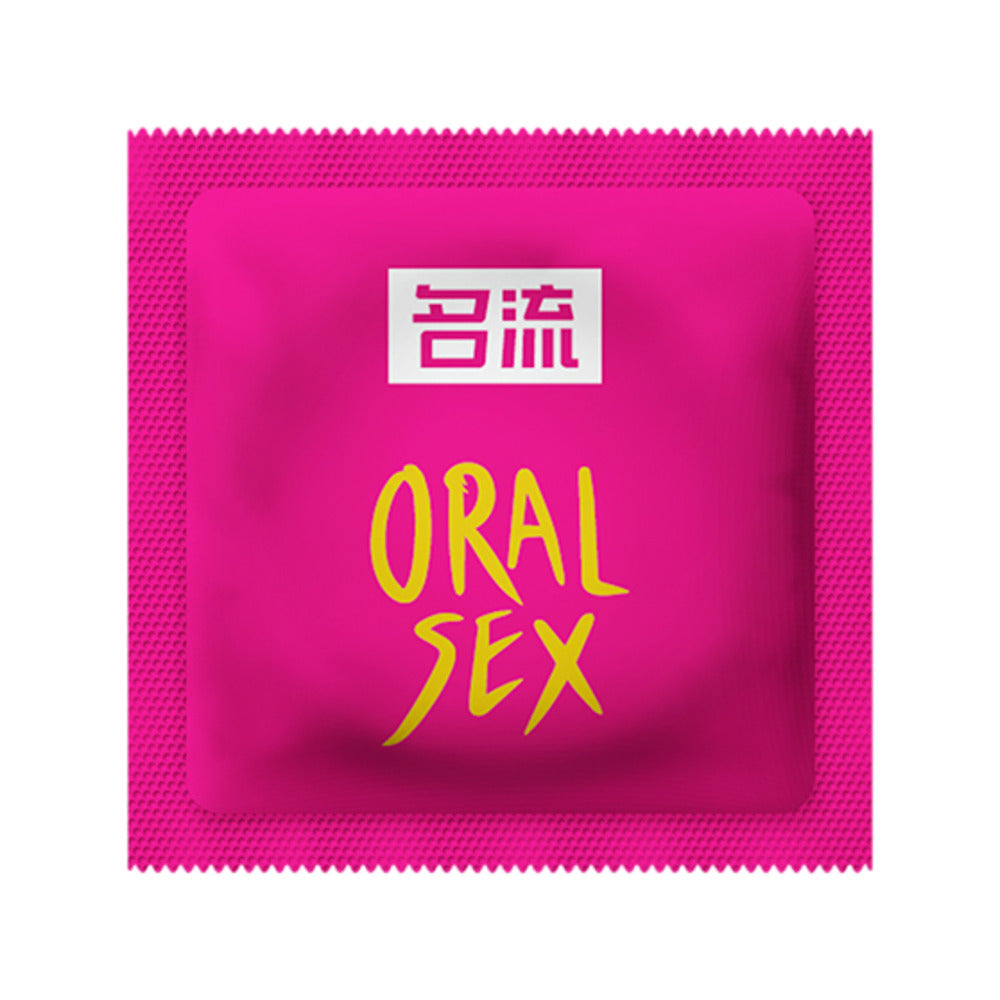 Six-Sex-Cherry-Flavoured-Condoms-for-Oral-Sex-–-10-Pack-3