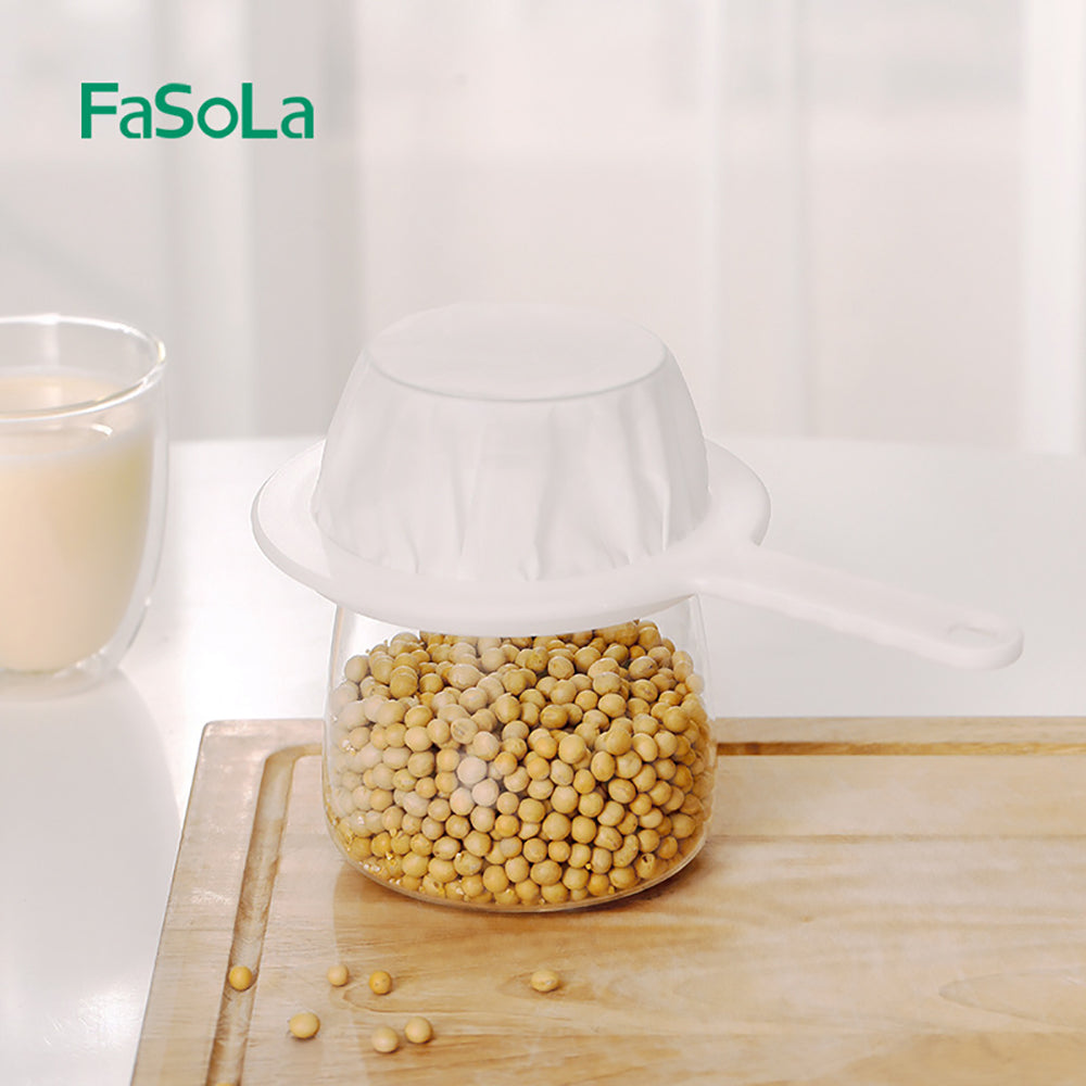 FaSoLa-Handle-Strainer-200-Mesh---White-1