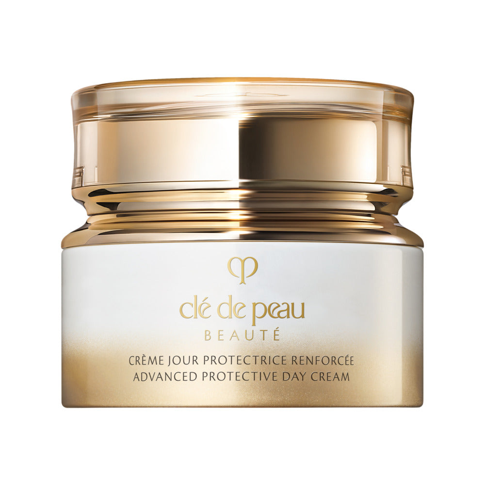 cl-de-peau-beaut-advanced-protective-day-cream-spf25-pa-50ml-anti-aging-day-moisturiser-2