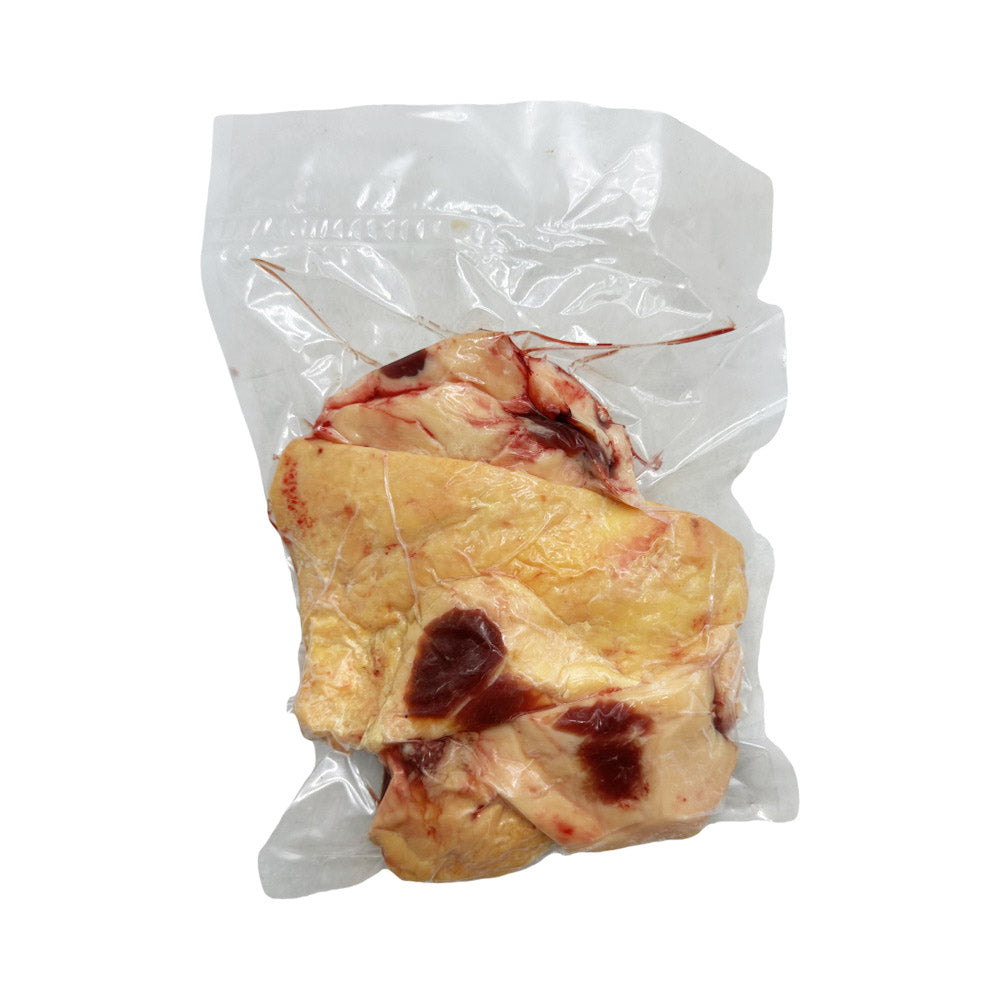 Frozen-Beef-Fat-–-Approx.-500g---Ideal-for-Rendering-Into-Tallow-3